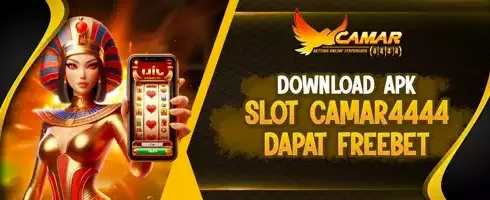 Bonus Spesial Download laskar89 APK screenshot