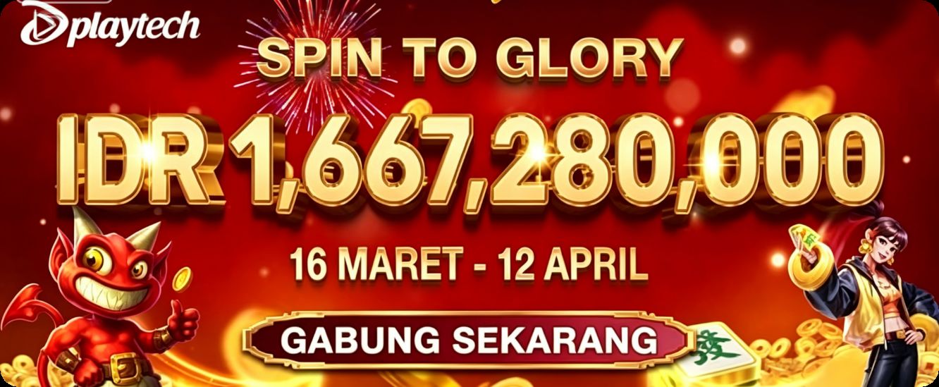 Unduh laskar89 apk Versi Terbaru