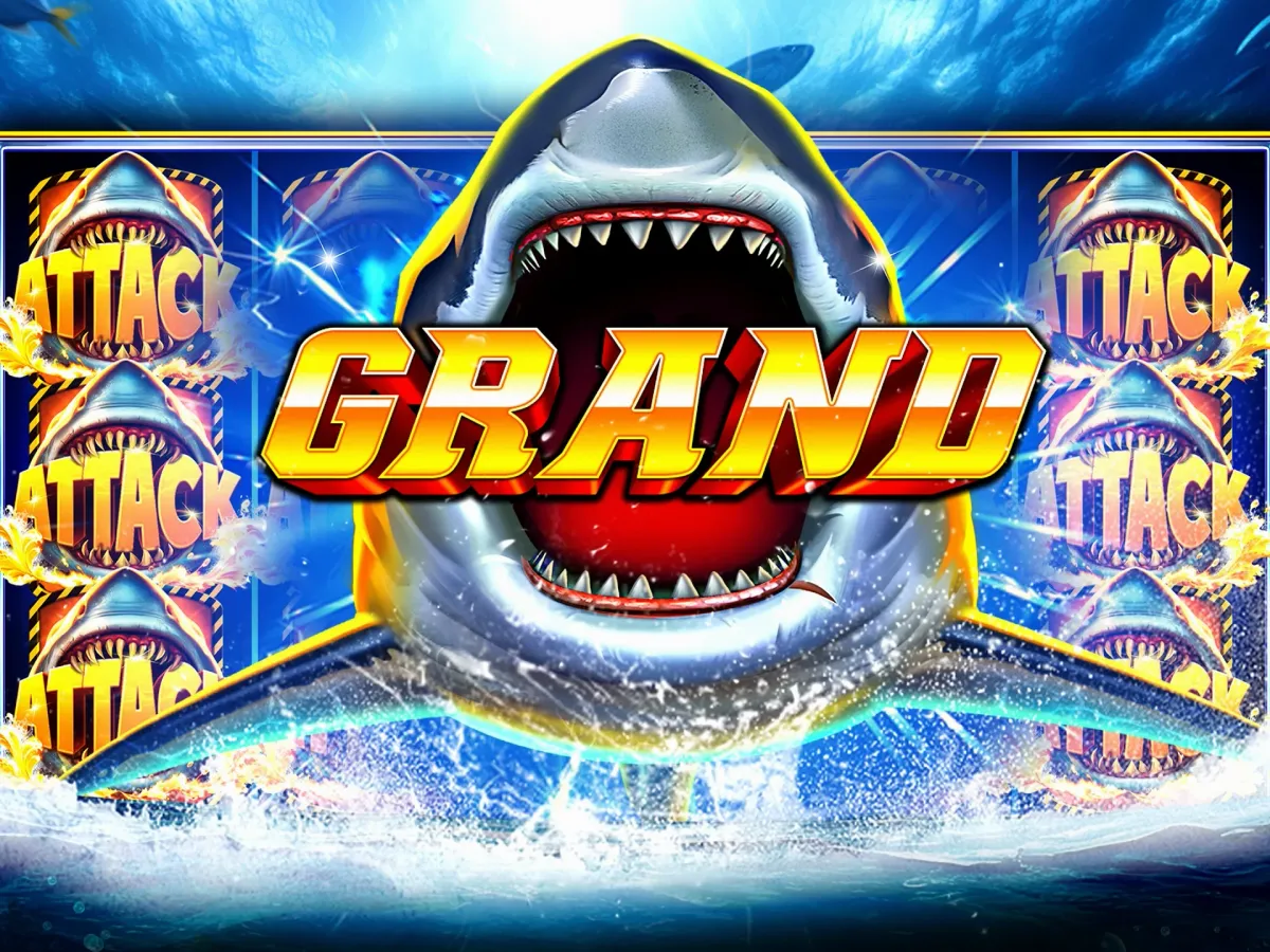 Promosi & Jackpot laskar89 screenshot