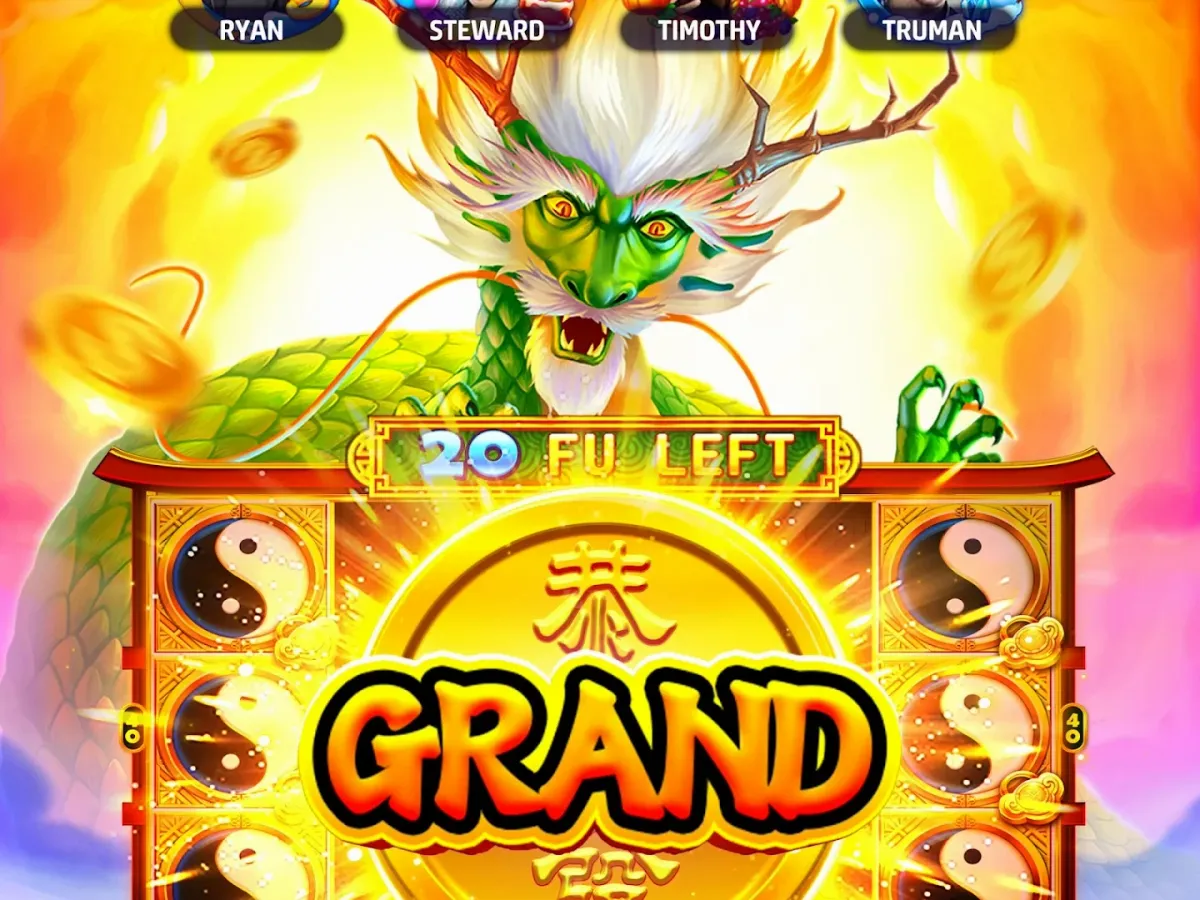 Koleksi laskar89 Slot Gacor screenshot