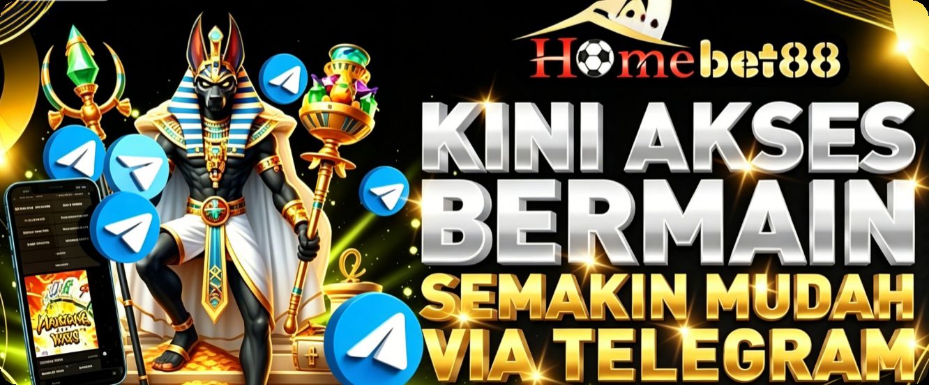 Slot Gacor idlaskar89 Setiap Hari